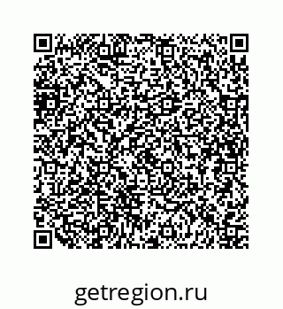 79634918044
