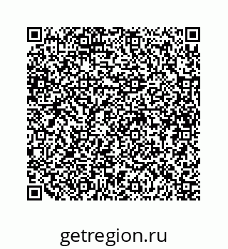 79634918045