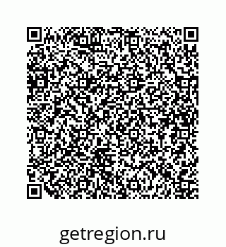 79634918051