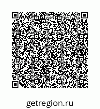 79634918054
