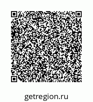 79634918059