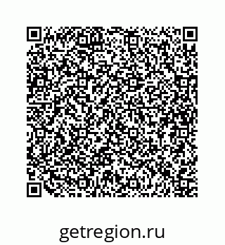 79634918062
