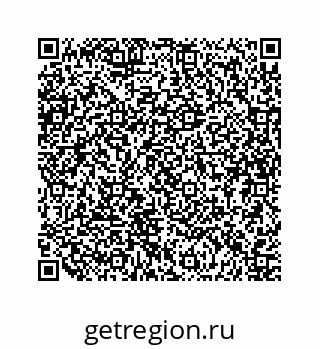 79634918063