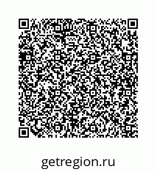 79634918065
