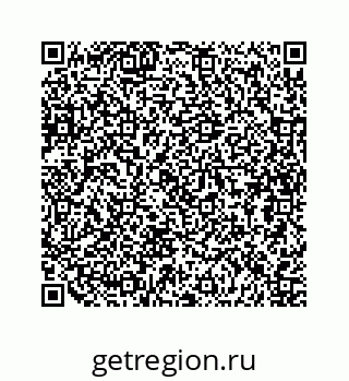 79634918069
