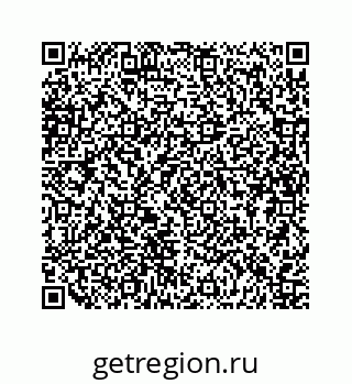 79634918073