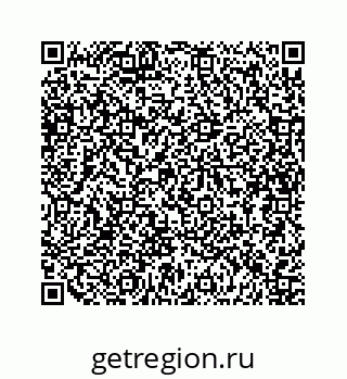 79634918074