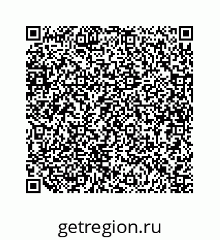 79634918075