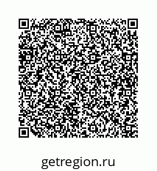 79634918076