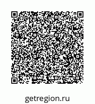 79634918079