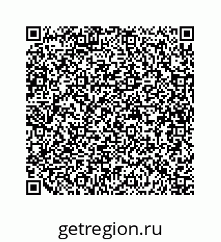 79634918080