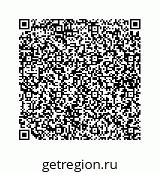 79634918086