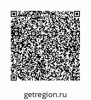 79634918087