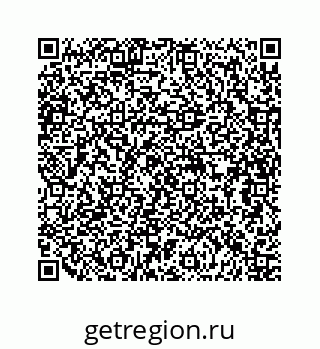 79634918088