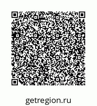 79634918096