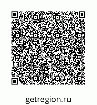 79634918102