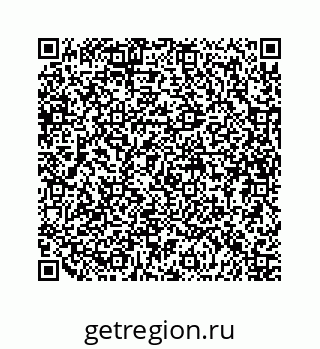 79634918103