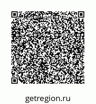 79634918107