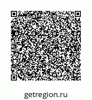 79634918112