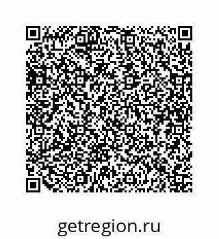 79634918113