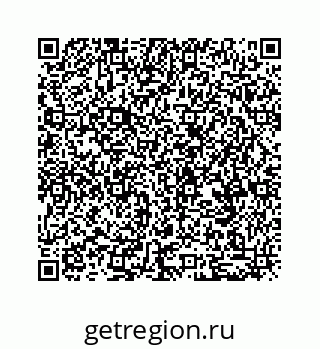 79634918122