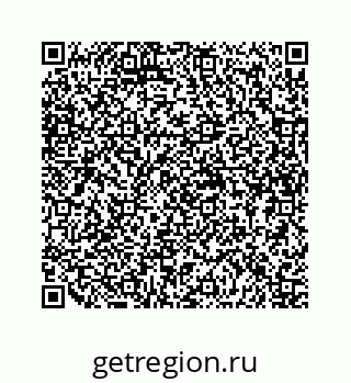 79634918127