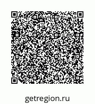 79634918133
