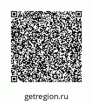 79634918134