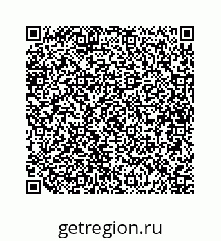 79634918140