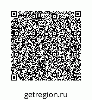 79634918143