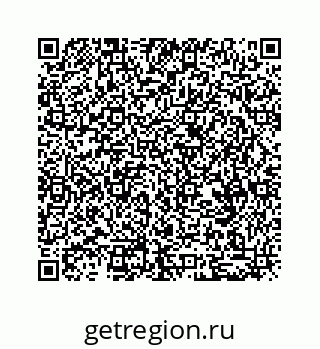 79634918148
