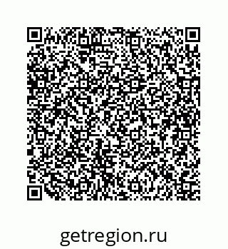 79634918152