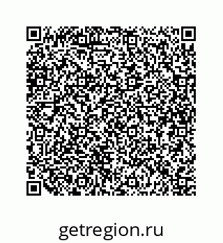 79634918156