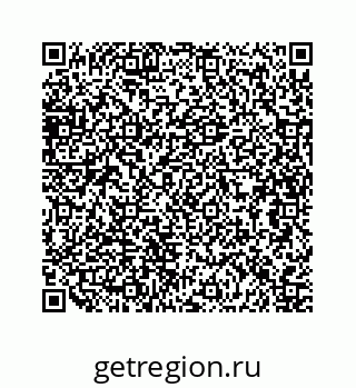 79634918158