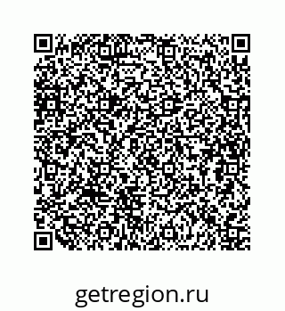 79634918159