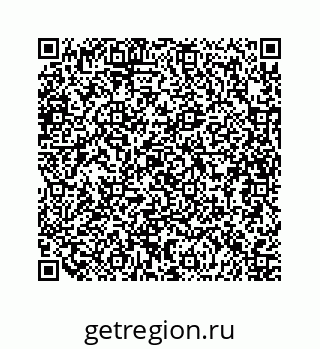 79634918160