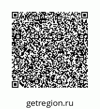 79634918161