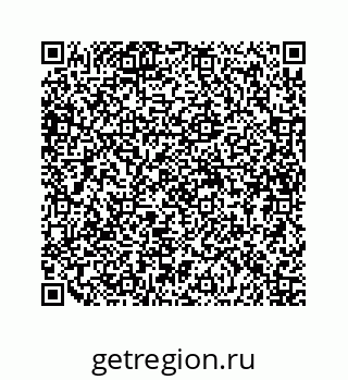 79634918163