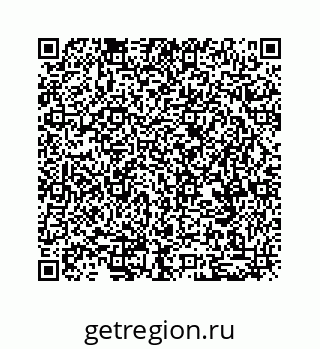 79634918166