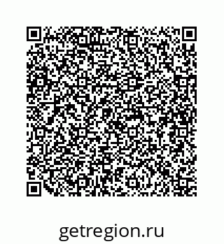79634918170