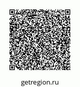 79634918171