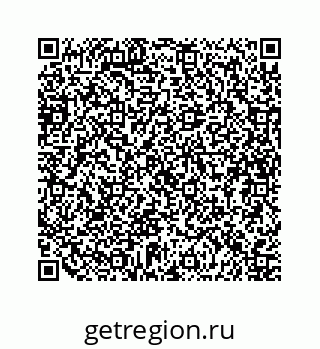79634918182