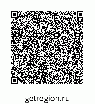 79634918186