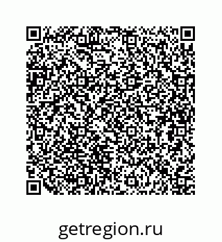 79634918189