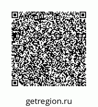 79634918195