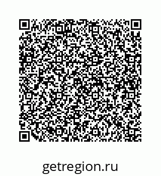 79634918196