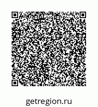 79634918198