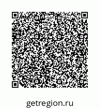 79634918202