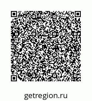 79634918204