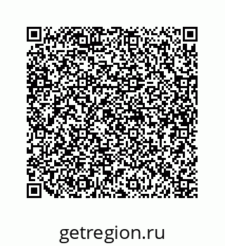 79634918205
